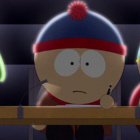 South_park_fan