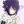my_tamaki_academia