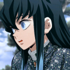 Jagodzianka_DemonSlayerka