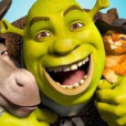 Shrekuwu