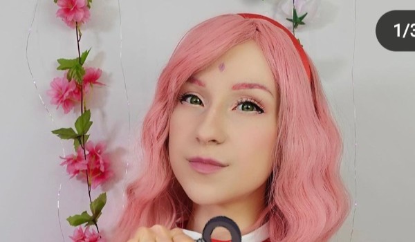 Ile wiesz o muffinaart