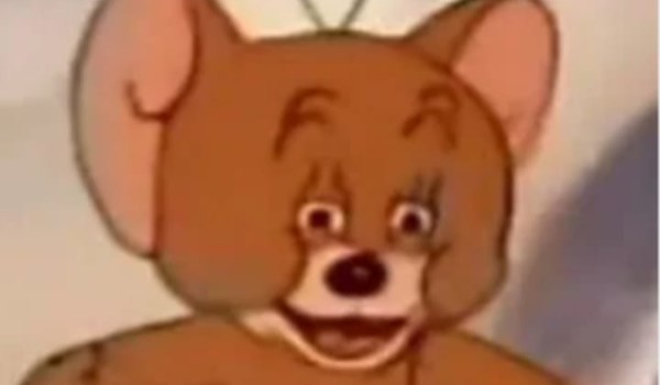 OCENIAM PROFIL – @11MartaN11