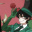 Miki_Maxwell
