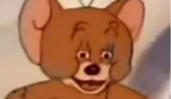 OCENIAM PROFIL – @Viennia