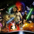 Barbarastarwars