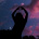 xkoniara_Girlxz