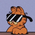 Thiscoolguy