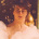 -Potter_Love_22-