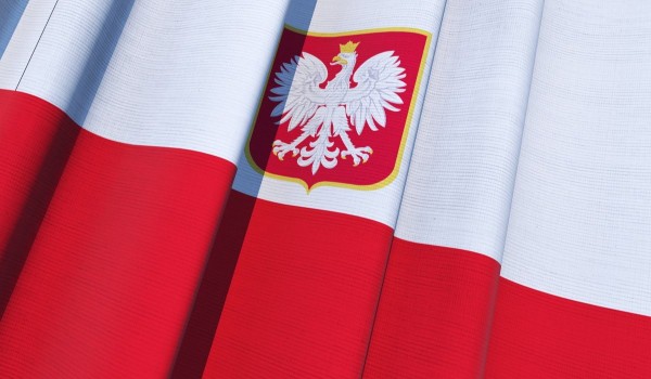 Ile wiesz o Polsce?