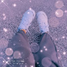 Pola_aa
