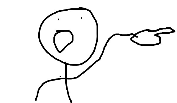 iq test (only einstein can do it)