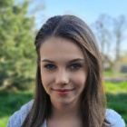 Izabela_toja