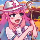 milk_nabnab