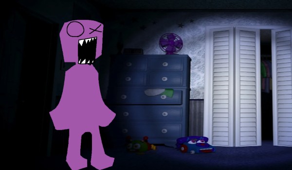 Czy ty na 100% masz esse