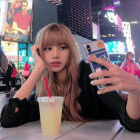 Blackpink_Story_Time