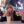 Blackpink_Story_Time