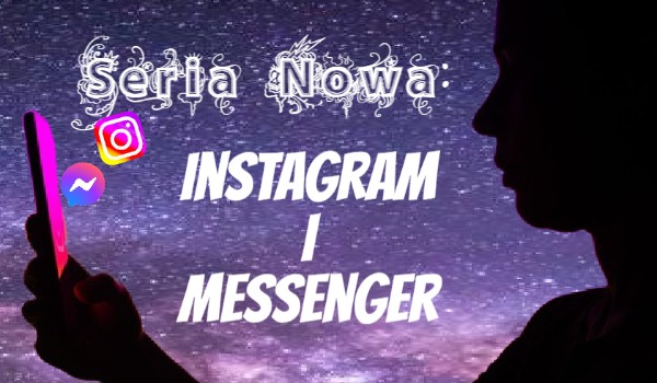 Messenger:Hogwarts Legacy(#3)