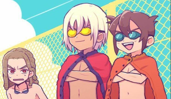 |Spy| IE universum  ~8~