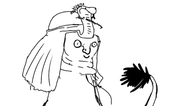 aaaaaaaaaaaaaaaaaaaaaaaaaaaaaaaa@