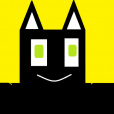 Diaxonik