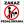 jebaczydow_i_lgbt