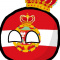 warenq
