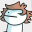 Hermiona_123