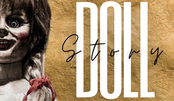 Doll~story