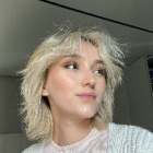 fan_genzie
