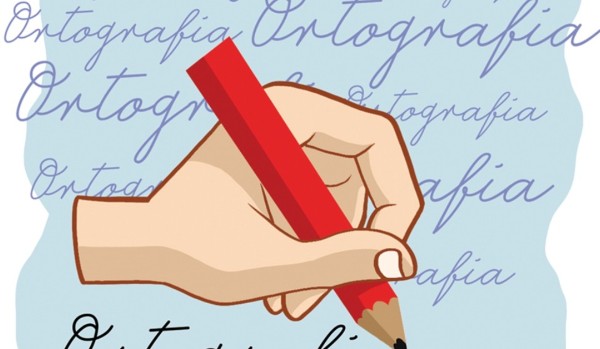 ORTOGRAFIA – Quiz