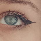 rxmoon_69