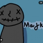 majkaartxd