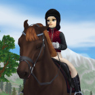 olusia.uwu