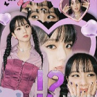 Kawaii_Kpop