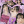 Kawaii_Kpop