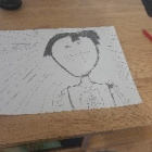 Aarons