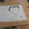 Aarons