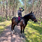 Koniara_2023