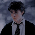 HarryPotterUniverse