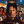 MichaelJackson385