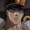 Mr_Afryka