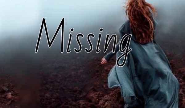 Missing |001|
