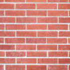 BrickWALL