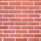 BrickWALL