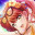 Rikavi