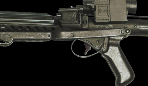 test wiedzy star wars (czasy imperium)