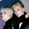 Kocham_K-pop