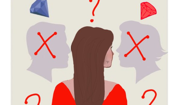 Quiz o tematyce Rodziny Monet!