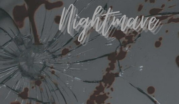 Nightmare #5