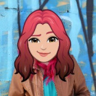 oliwiaropka